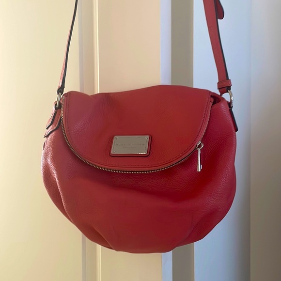 Marc Jacob cross bag - Picture 1 of 6